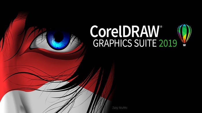 Coreldraw 2019 Download For Mac
