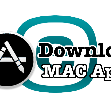 Eset Cybersecurity Pro Mac Download